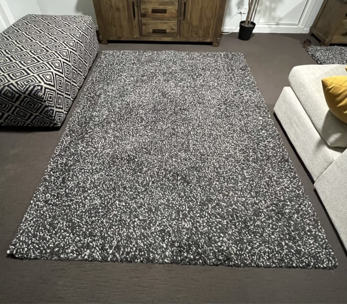 Waterproof Carpet,Marine Carpet, boat Carpet, kitchen door mat, Rugs &  Carpets, Gumtree Australia Inner Sydney - Sydney City