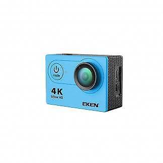 eken 4k action camera price