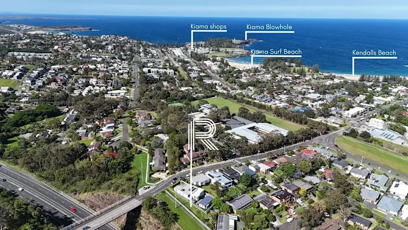 DA Approved - Residential Land63006728447873111