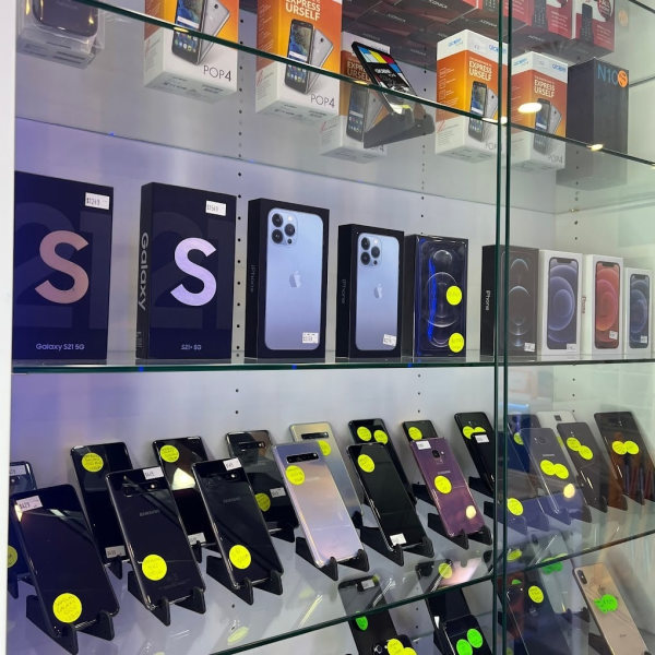 Screen Repair Special 202563020847435267112