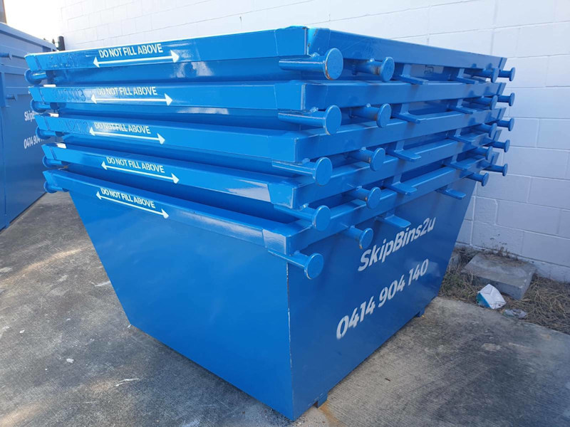 Skip Bin Hire Gold Coast62863394693123114