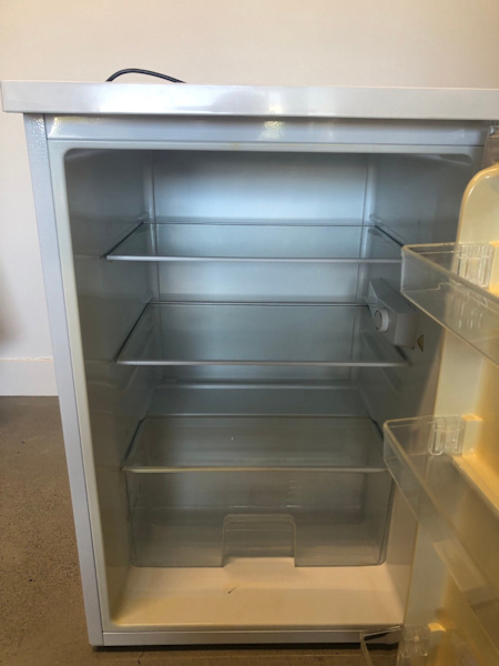 Westinghouse Bar Fridge 63020448783107113