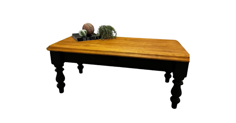 Refurbished Coffee Table62863379558658111