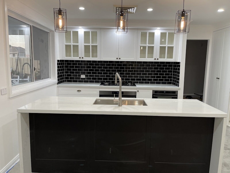 Avrin Home and Bathroom Renovations 62863416409857112