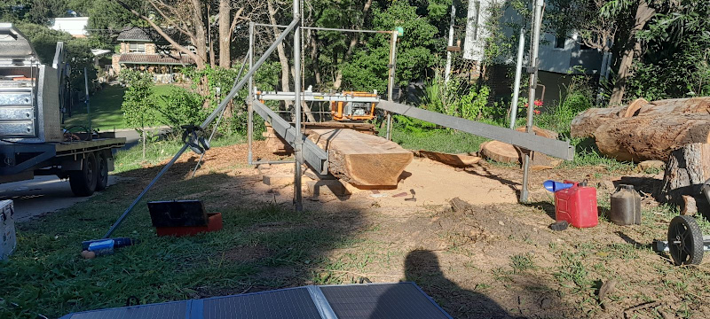 MOBILE SAWMILLING AND TIMBER SLABS FOR SALE.630119908766751112