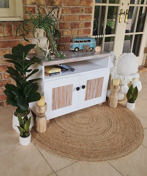 low lying entry way table/coffee table62863408027650111