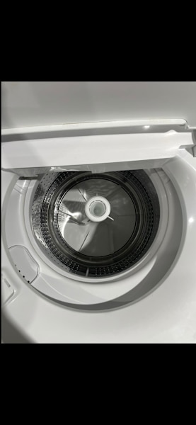 🔧 Simpson 7.5kg Top Loader (3MTHS Warranty) 🔧63019533967875114
