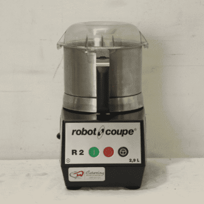 Robot Coupe R2A Food Processor - Rent or Buy63018172211587111