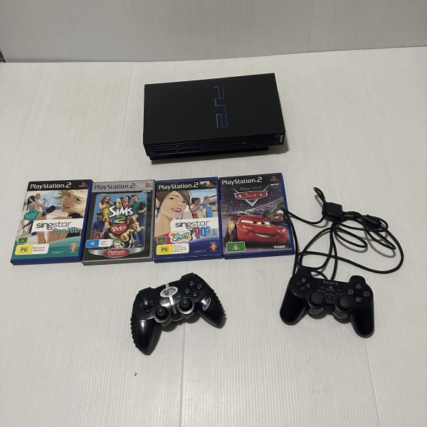 BATTLE VS CHESS LIMITED EDITION, SONY PS3, 2011, COMPLETE, Playstation, Gumtree Australia Mitcham Area - Mitcham