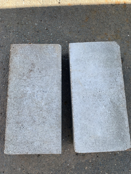 New Solid Concrete Blocks630115586945291118
