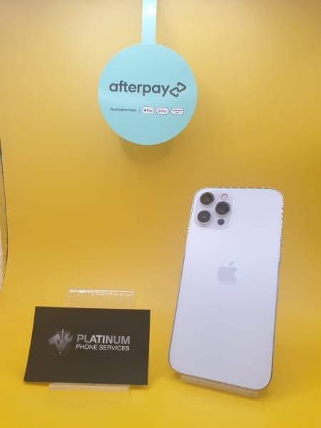 buy iphone 12 afterpay