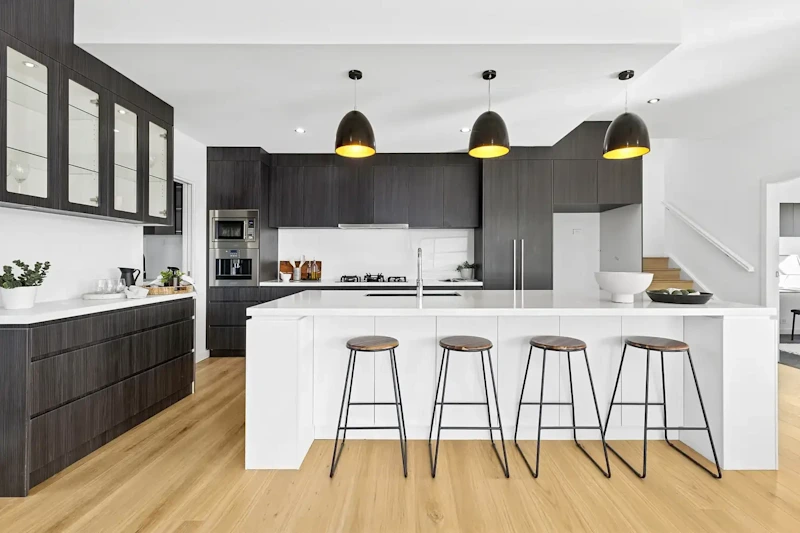 Space, Style & Sunset Views62932720102913111