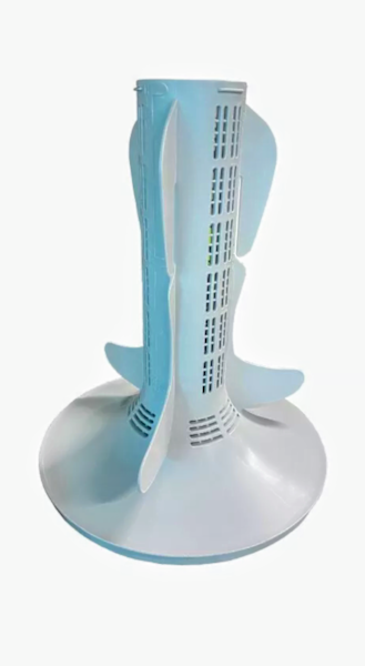 Washing Machine 0r Dishwasher Drainage/0utlet Hose.. Can Deliver!🌴63021279722753113