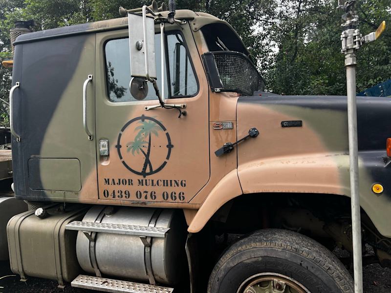 Forestry Mulching62863392317827111