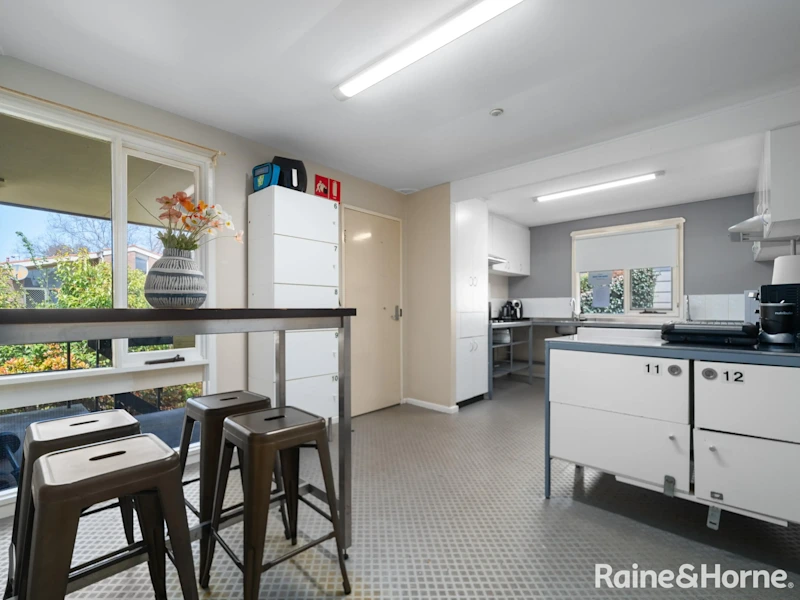 HIGH-YIELD INVESTMENT OPPORTUNITY IN PRIME LOCATION62929681244291114