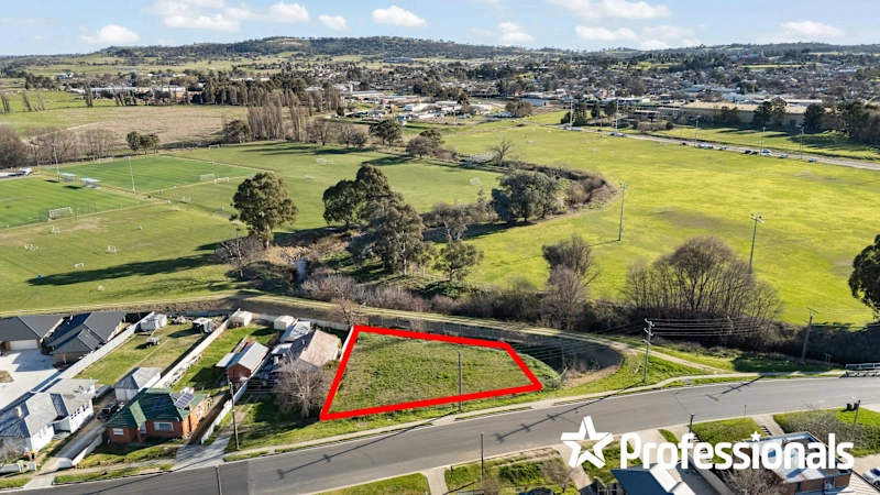 DA APPROVED FOR 2 DWELLINGS63438523136259111
