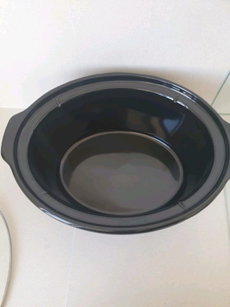 Russell Hobbs 7L Slow Cooker 63443866372610112