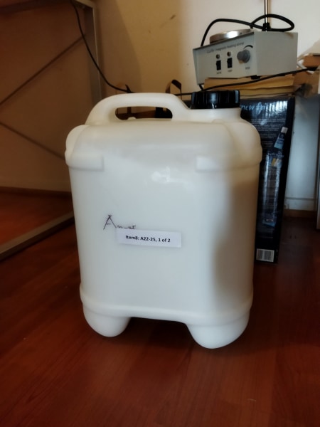 Epoxy-Silane, Glycidoxypropyl trimethoxysilane , 29.95$/L, Negotiable63012445061249113