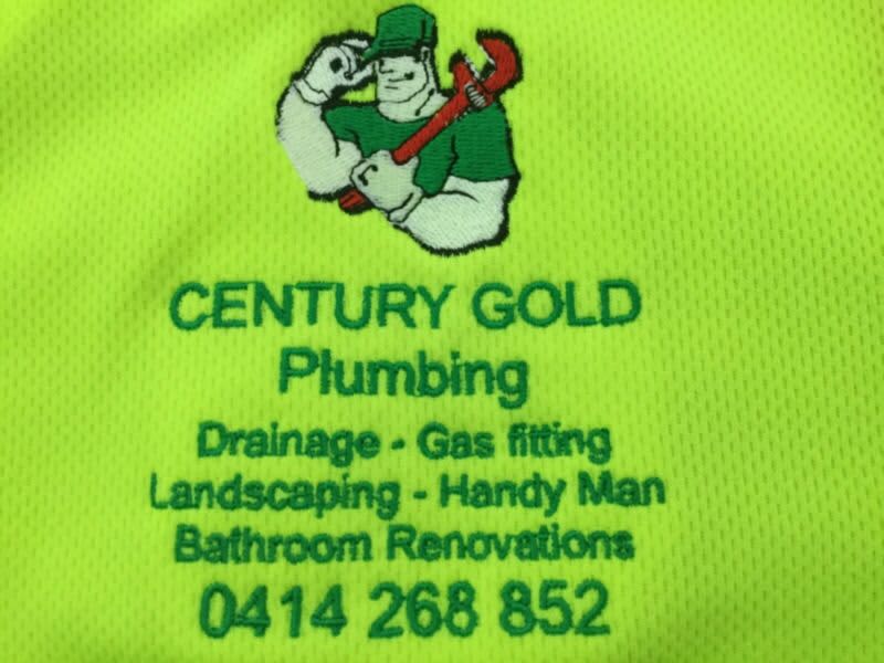 TRADE ADVICE63011991205506111