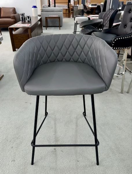 Lane Barstool62863839238018111