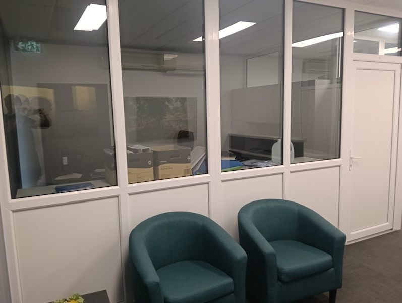 Coming Soon: Winton Road Mixed Office Space62930683808771110