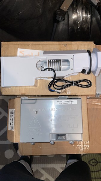 Switchboards 63012444967042114