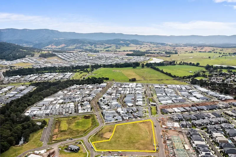 Vacant Land63006728685314114