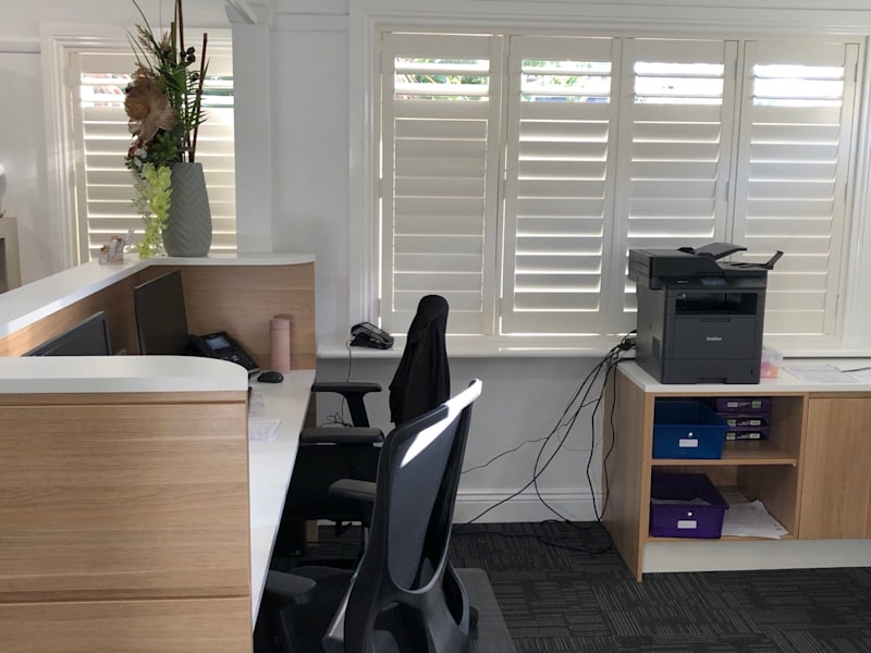 Consulting rooms in Essendon for rent63008376898947114