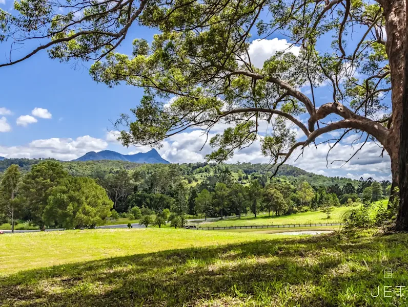 Panorama Tweed Valley Jewel63006770375811111