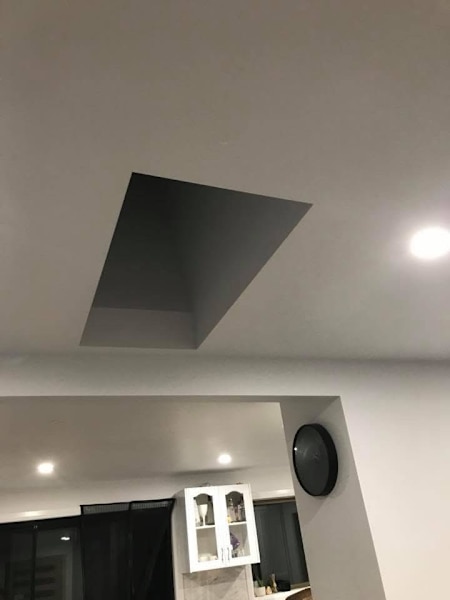 Plasterer Brisbane62863843426947114