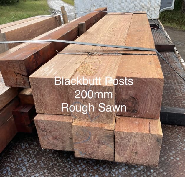 HARDWOOD POSTS BEAMS RAFTERS DELIVERY ALL STATES63438283924099113