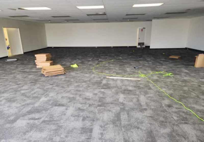 Downunder floor coverings 62863396759426114