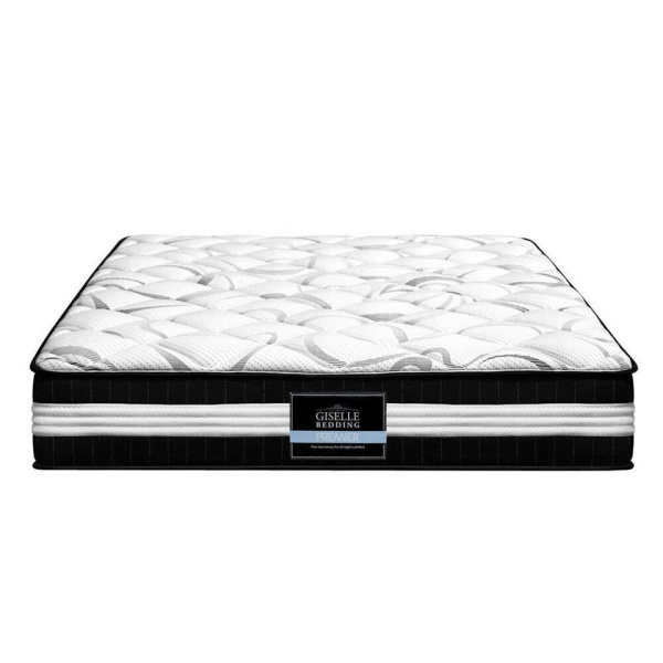 BRAND NEW - Pillow Top Queen Mattress62863408276738112