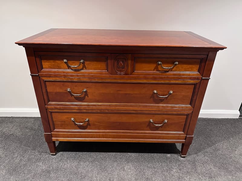 Grange drawers62863383687043111
