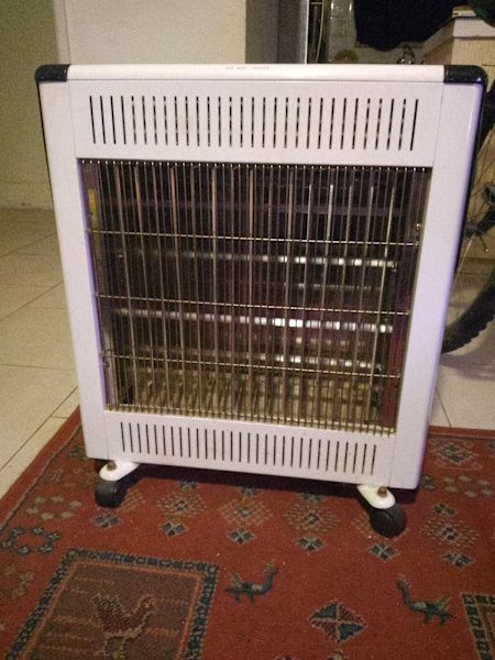electric heater for sale 63612125777794110