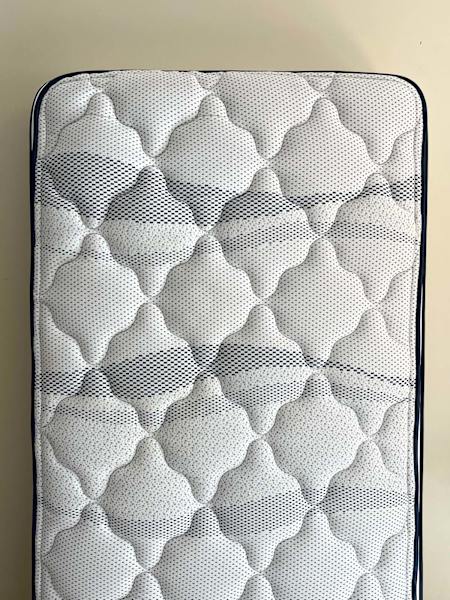 Single Bed Mattress62863370869890113