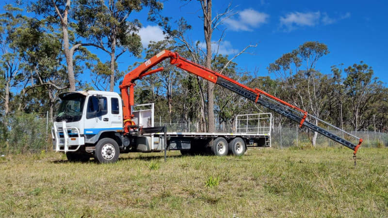 Truck & Hiab Crane Hire62863392846851110