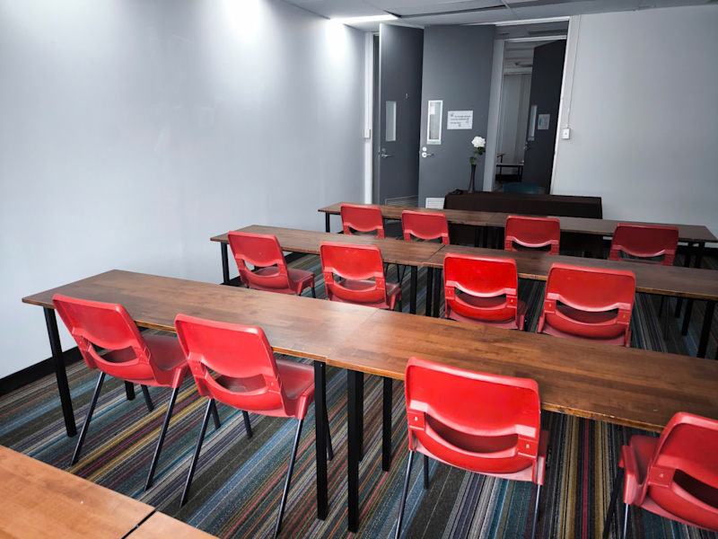 FREE Wooden Classroom Table/ Study Desk62863413309698111