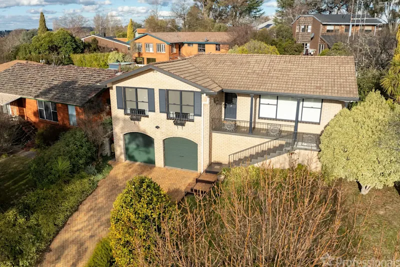 Renovated perfection with versatile dual living62930689616386111