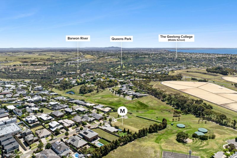 Prime Highton with Stunning Views63005710448642112