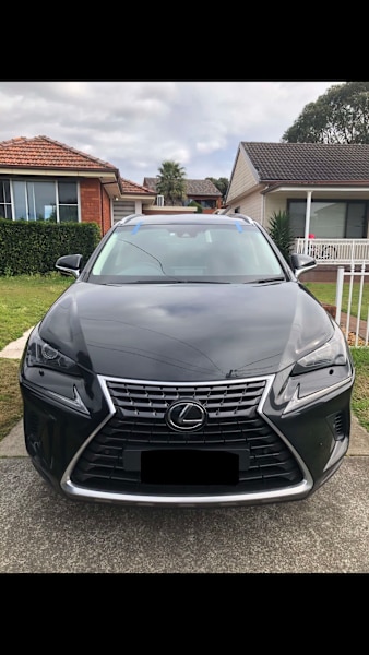 Windscreens- Auto Windscreens Repairs and Replacements62938581714561112