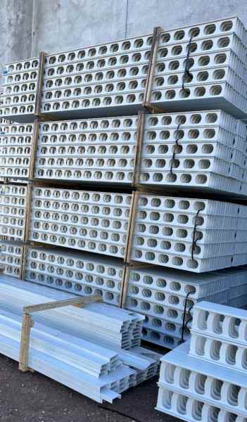 AFS Rediwall630089178562571112