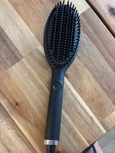 Hair straightener63021282418305112