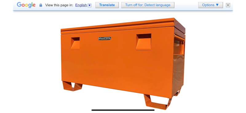 Toolbox 4 sale630129149109771124