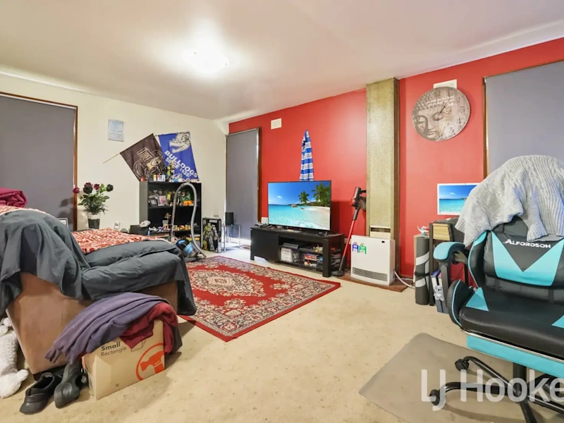 West Bathurst Winner - Prime Investment Opportunity62929680228610113