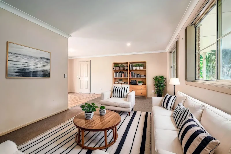 Perfect for first home buyers62929683704579113