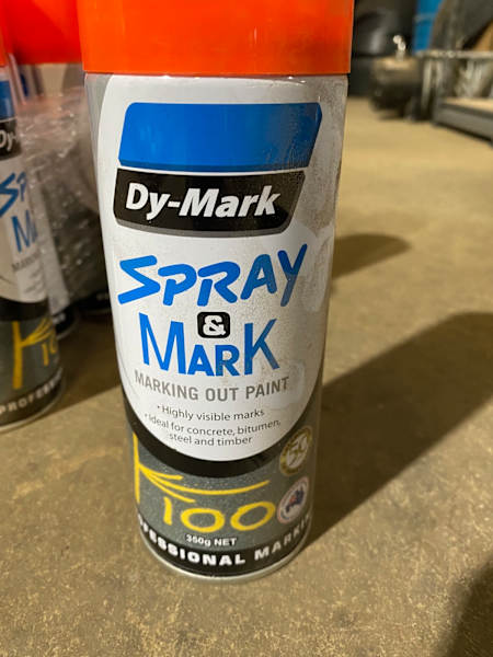 Line Marking Paint x863011558896897111