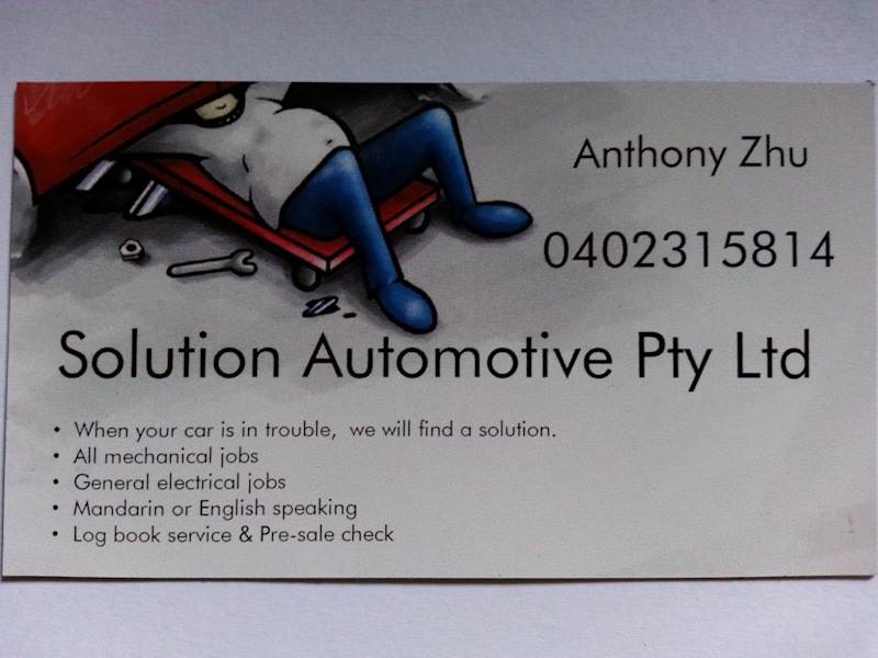 Mobile car servicing & repairing with budget price629366541515541120