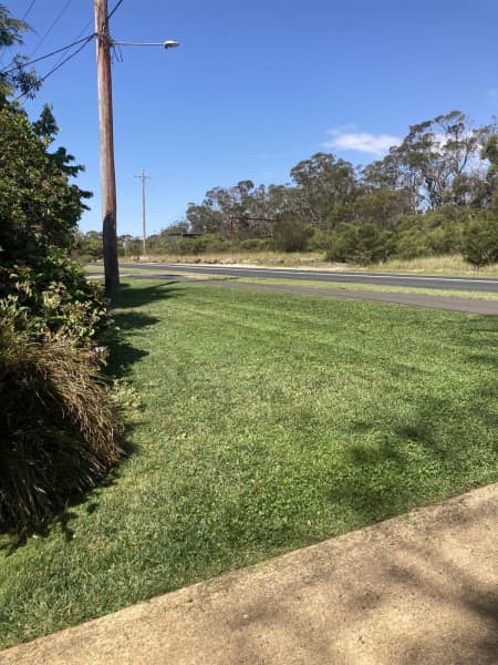 Mountains mowing & maintenance62863392462722112