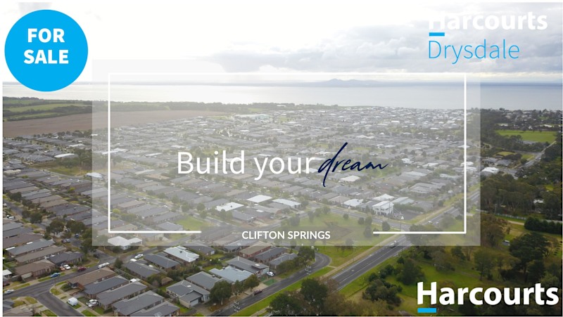 Overlooking parkland - Must be sold!63005379540610112